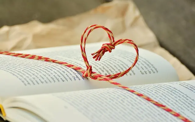 Comment bien photographier vos articles de Noël pour la revente