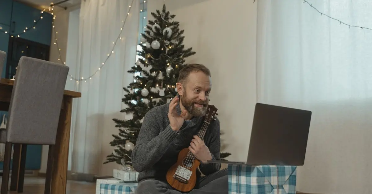 Les meilleures astuces pour revendre vos cadeaux de Noël
