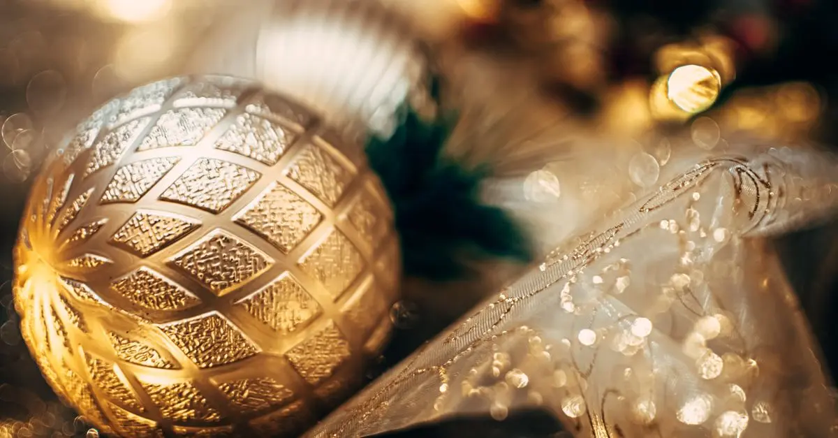 Les meilleures plateformes pour revendre vos articles de Noël