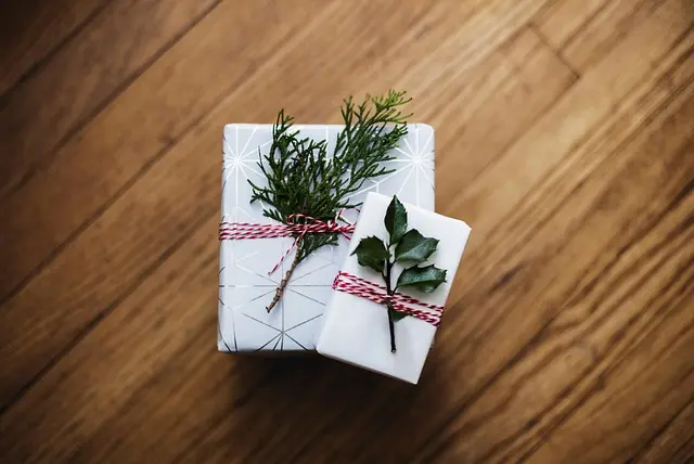 Comment réussir la revente de vos articles de Noël en un clin d'œil