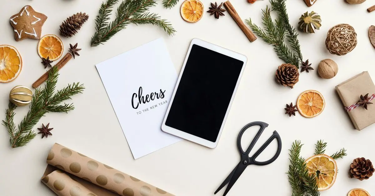 10 astuces pour réussir la revente de vos cadeaux de Noël