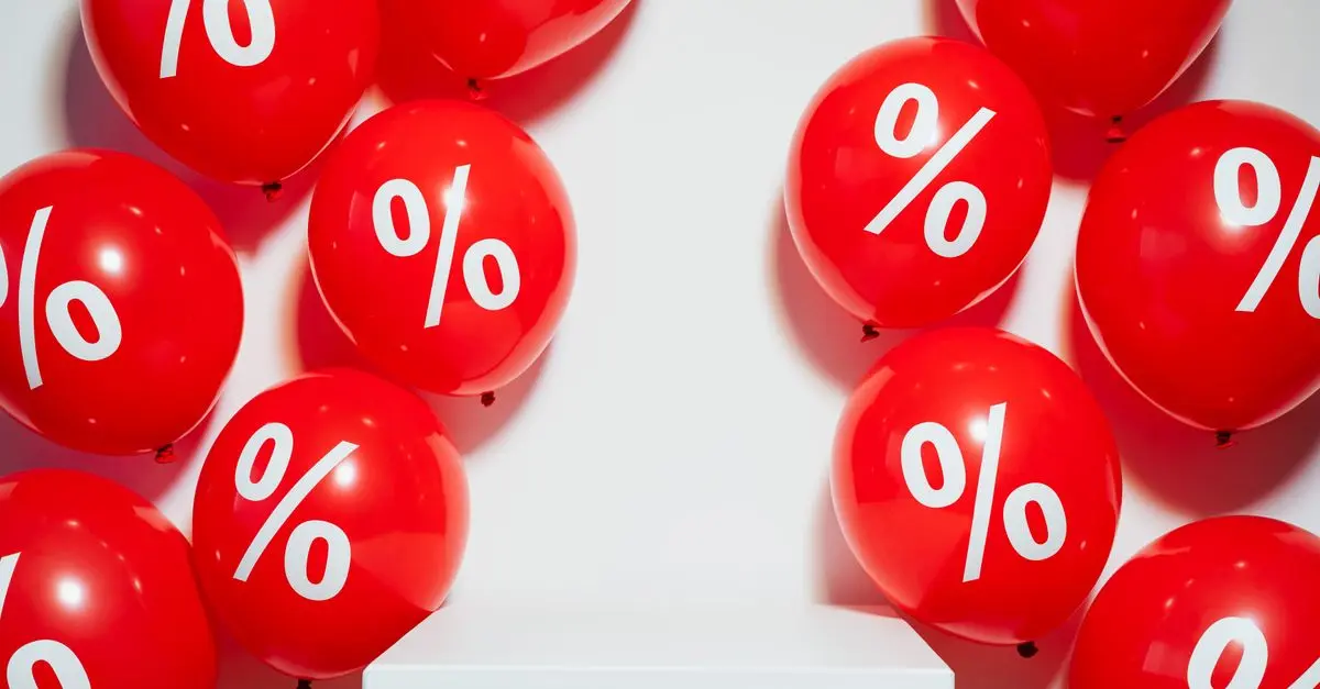Les stratégies incontournables pour réussir la revente de Noël