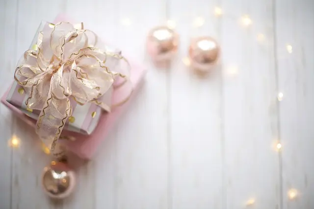 Les meilleures astuces pour valoriser vos articles de Noël