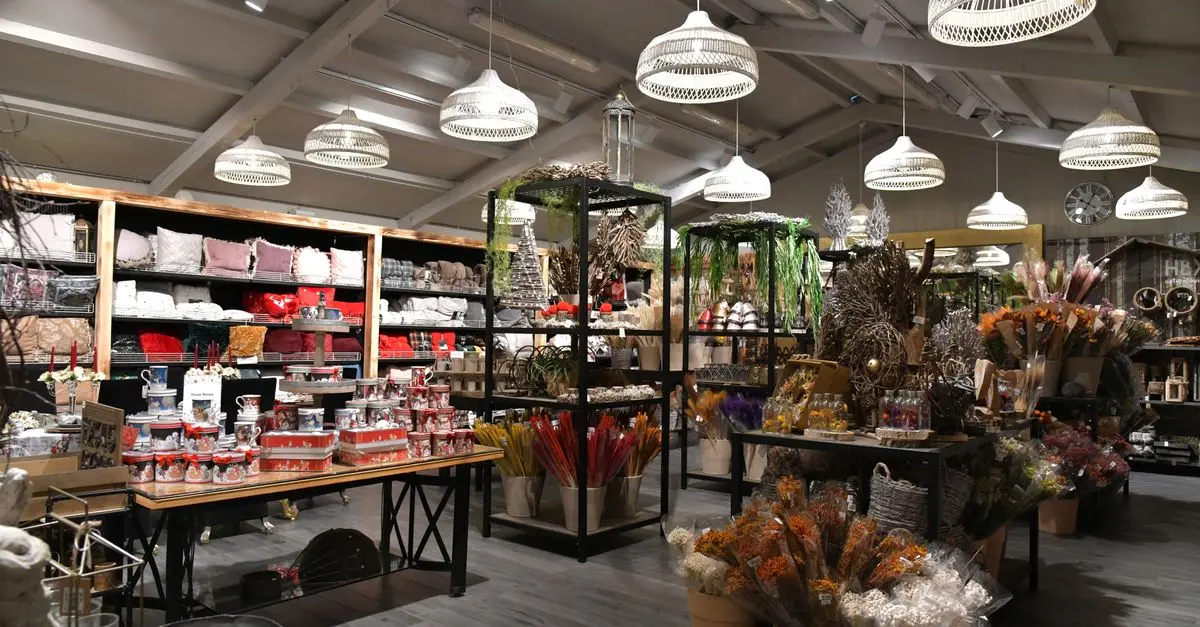 Les meilleures pratiques pour réussir la revente de Noël