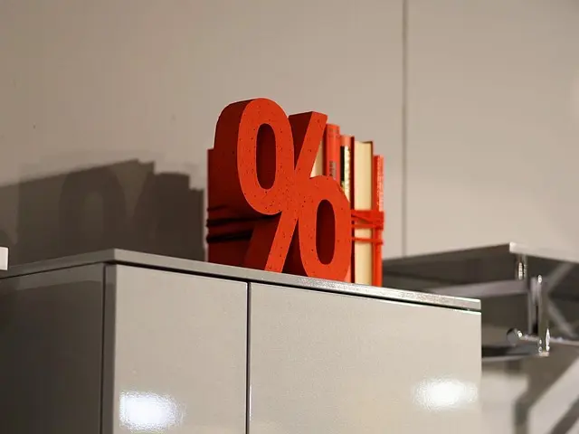 Comment évaluer correctement la valeur de vos articles de Noël à revendre