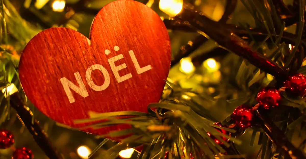 Quand revendre ses cadeaux de Noël pour maximiser ses gains ?