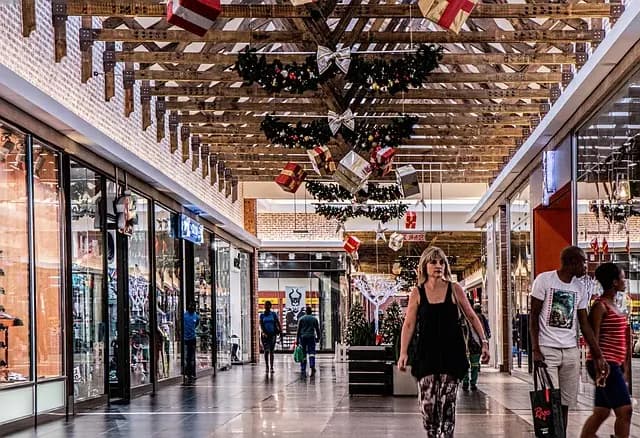 Les meilleures astuces pour augmenter vos ventes de Noël