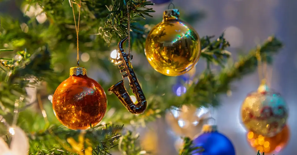 Comment choisir les meilleures décorations à revendre pour Noël