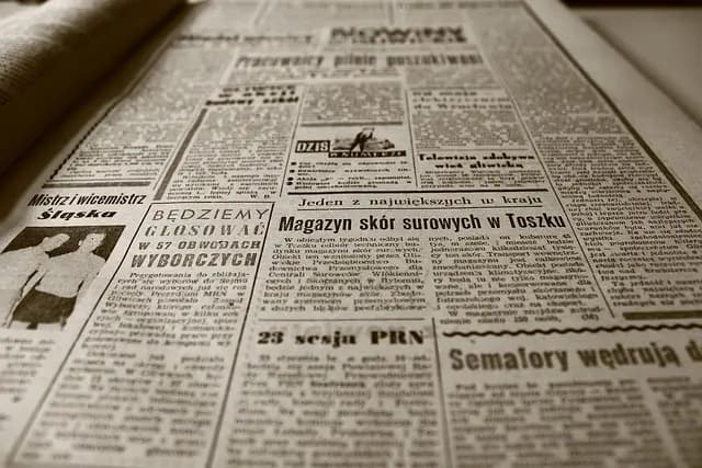 Comment bien préparer vos articles de Noël pour la revente