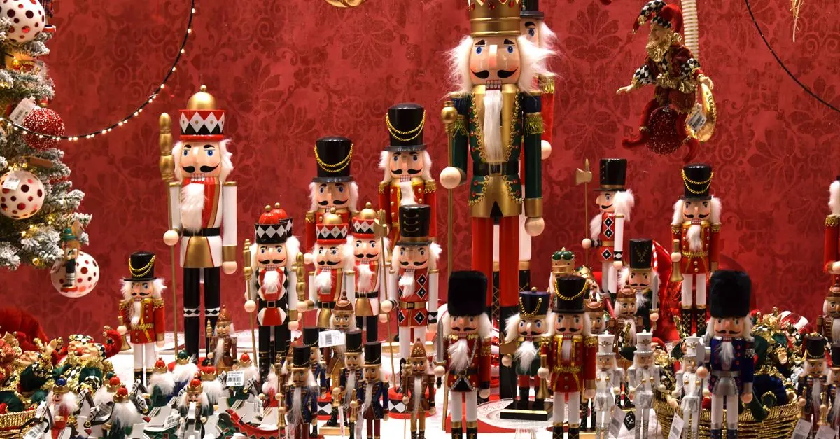 Comment choisir les meilleurs articles à revendre pour Noël