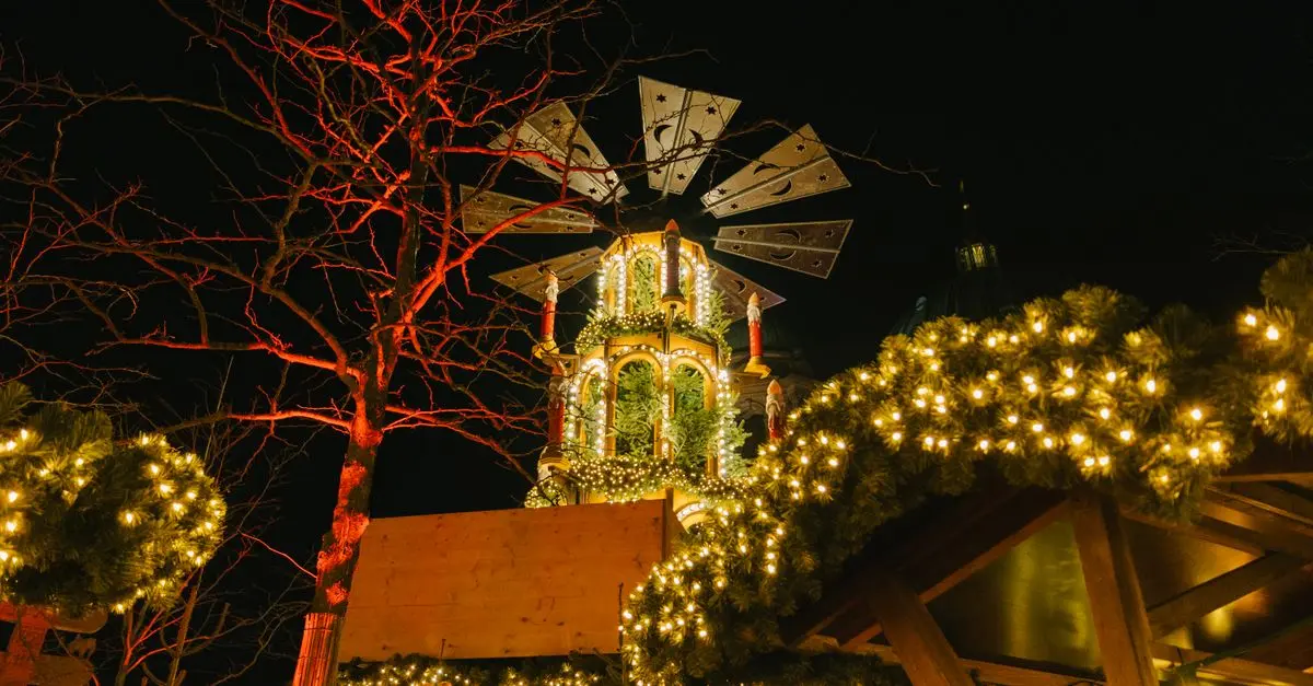 5 erreurs à éviter lors de la revente d'articles de Noël