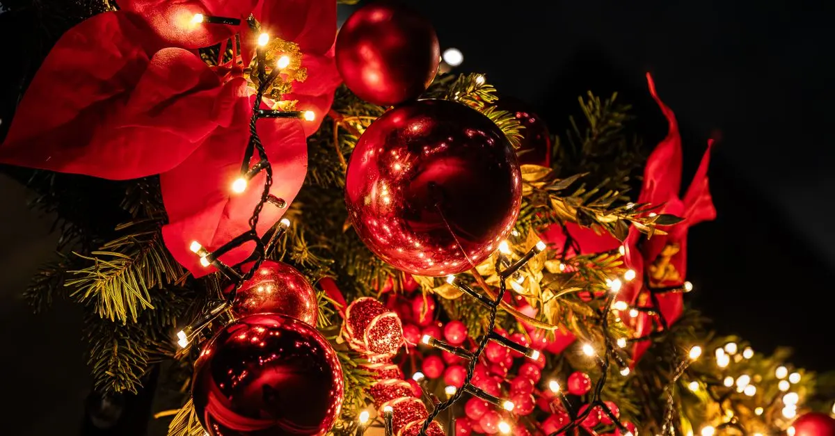 Comment choisir les meilleures décorations à revendre pour Noël