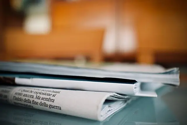 5 conseils pour bien préparer vos articles de Noël à la revente