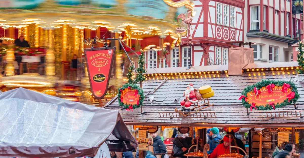 Meilleures pratiques pour réussir la revente d'articles de Noël