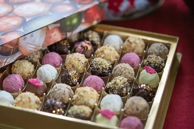 Comment identifier les cadeaux de Noël à revendre pour maximiser vos gains
