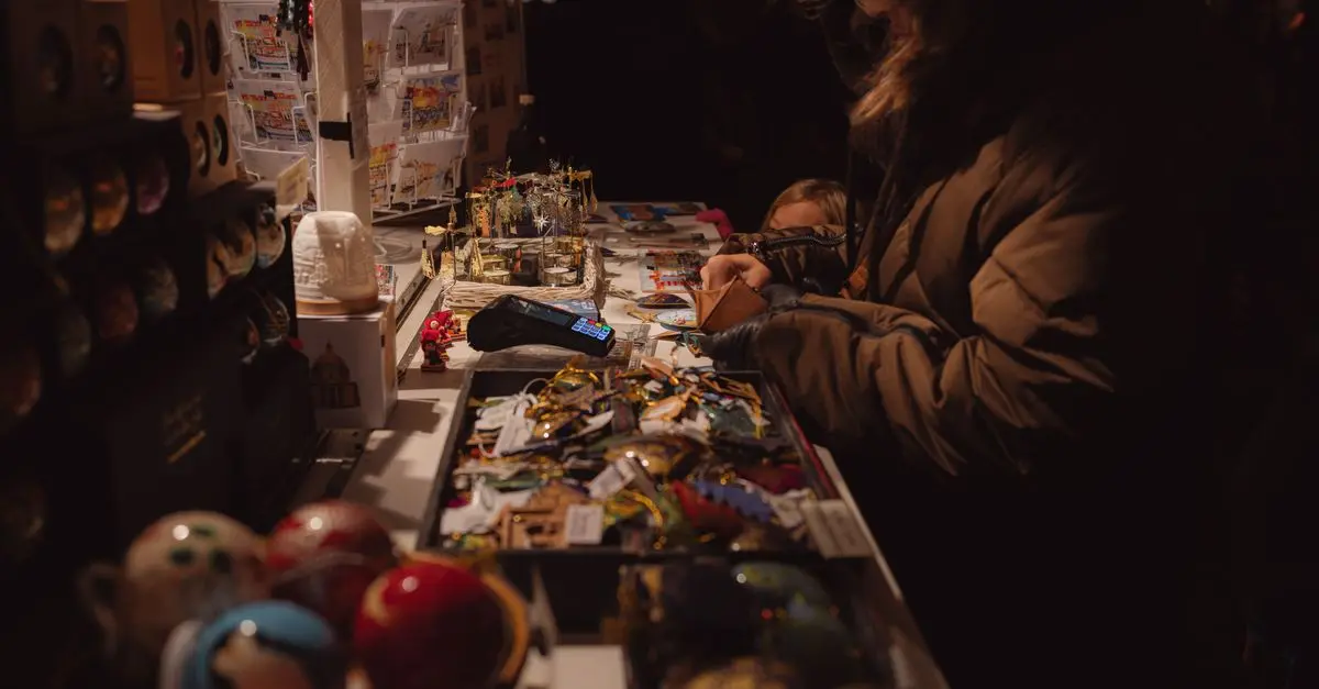Comment optimiser vos ventes de Noël avec les bonnes plateformes