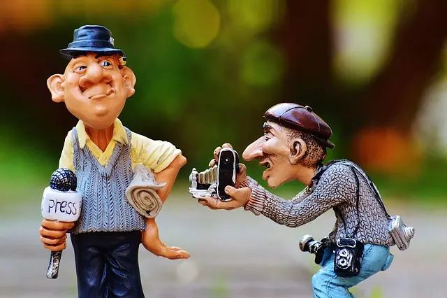 5 astuces pour évaluer vos articles de Noël avant la revente