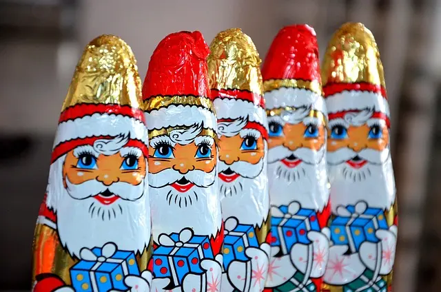 10 conseils pour choisir les meilleurs articles à revendre à Noël