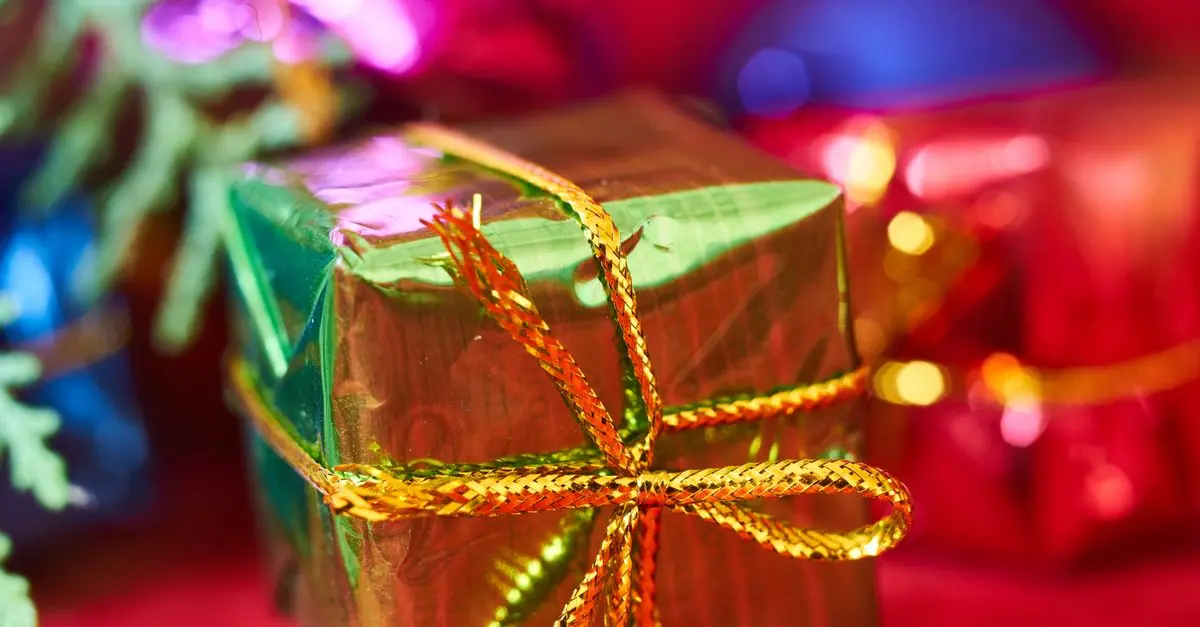 Les meilleures astuces pour réussir la revente de vos jouets de Noël
