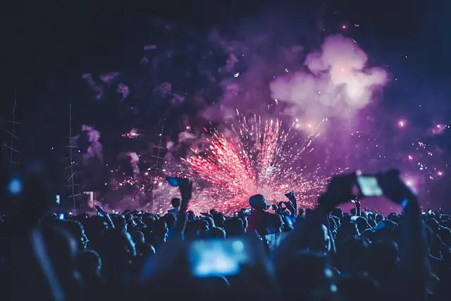 Comment choisir les articles de Noël à revendre pour maximiser vos gains
