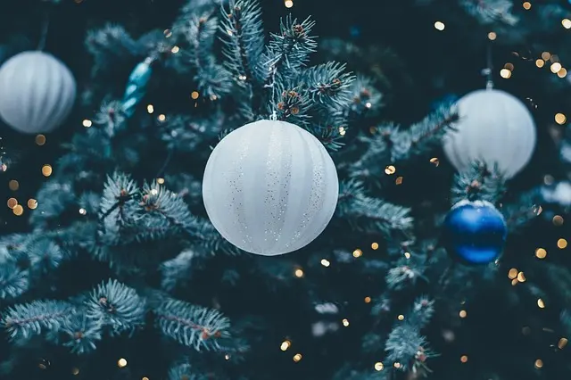 Les meilleures stratégies pour revendre vos décorations de Noël