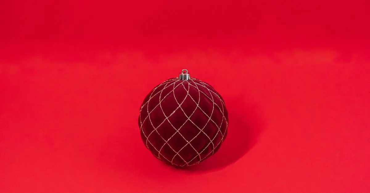 Les avantages du marketing collaboratif pour Noël