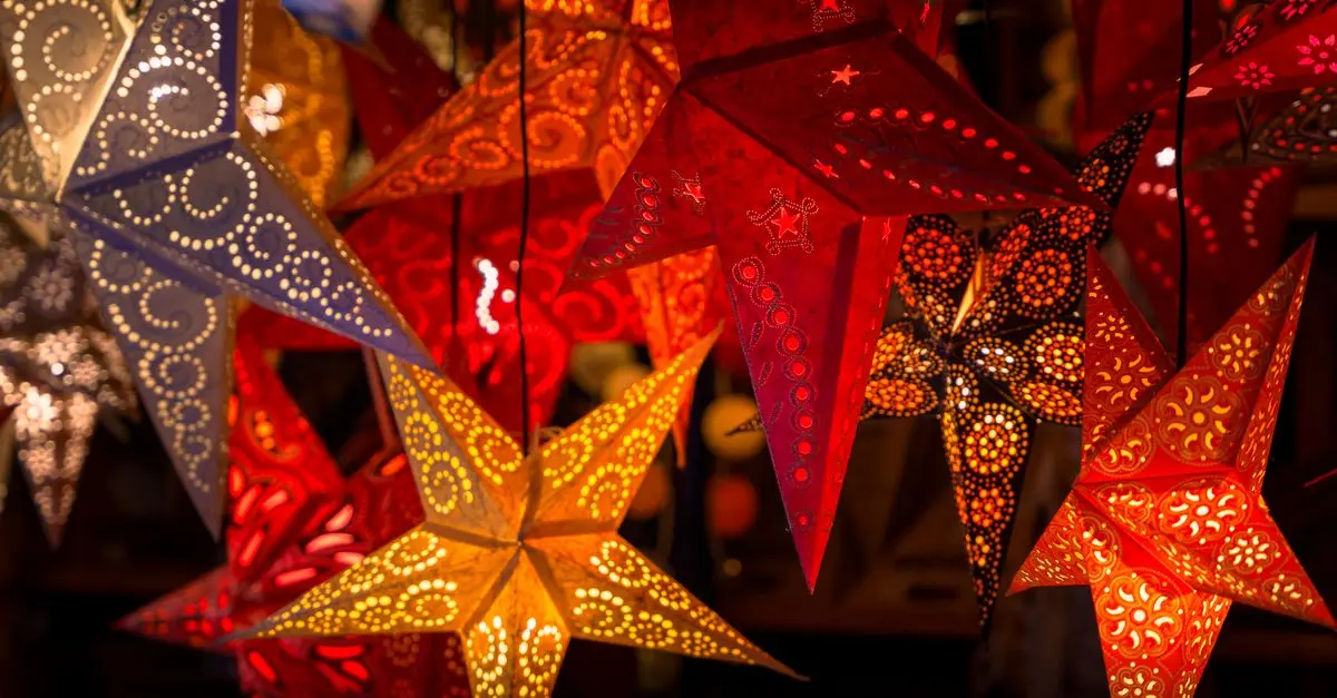 Comment bien choisir vos articles à revendre pour Noël