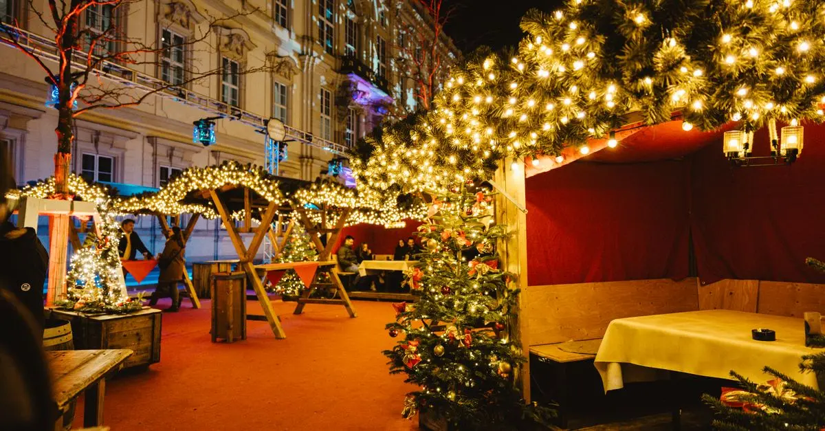 Comment bien préparer vos articles pour la revente de Noël