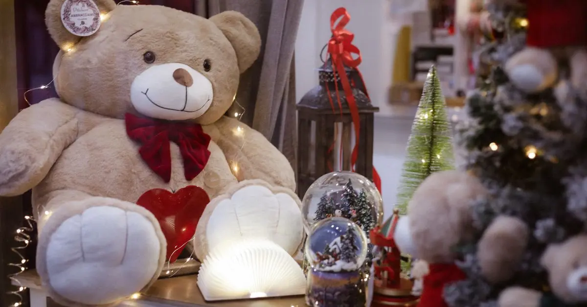 Comment choisir les meilleurs articles à revendre pour Noël
