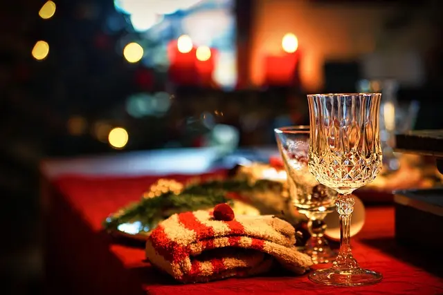 Comment estimer correctement la valeur de vos articles de Noël à revendre