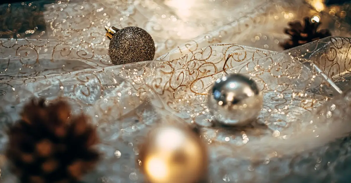 Analyser le marché de la revente de Noël pour saisir les opportunités