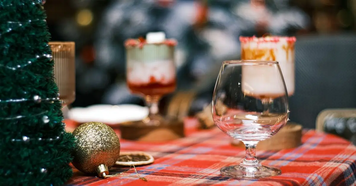 Comment réussir la revente de vos décorations de Noël