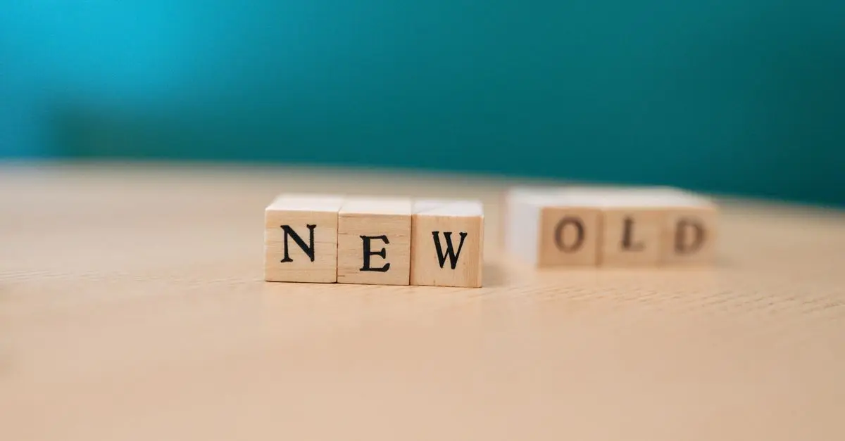 eBay vs Vinted : Où revendre ses articles de Noël ?