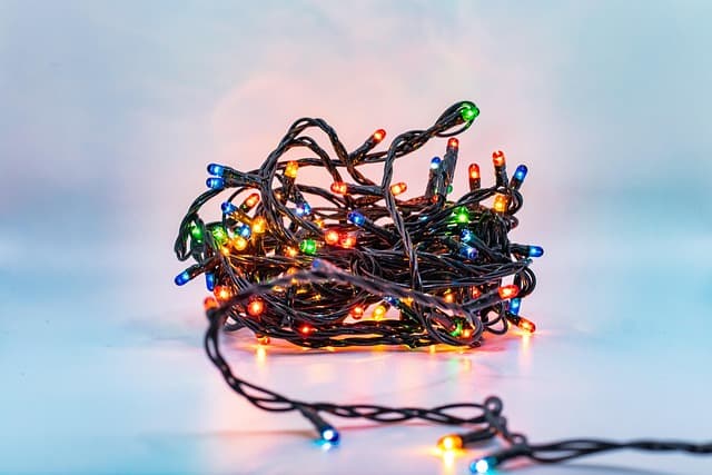Les meilleures astuces pour fixer le prix de vos articles de Noël