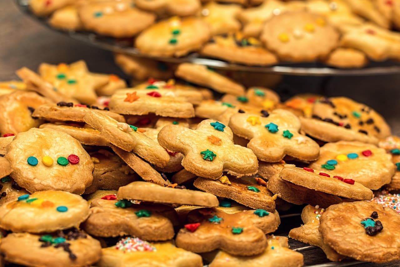 10 idées de produits à revendre pendant Noël