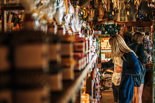 5 stratégies infaillibles pour augmenter vos ventes de Noël