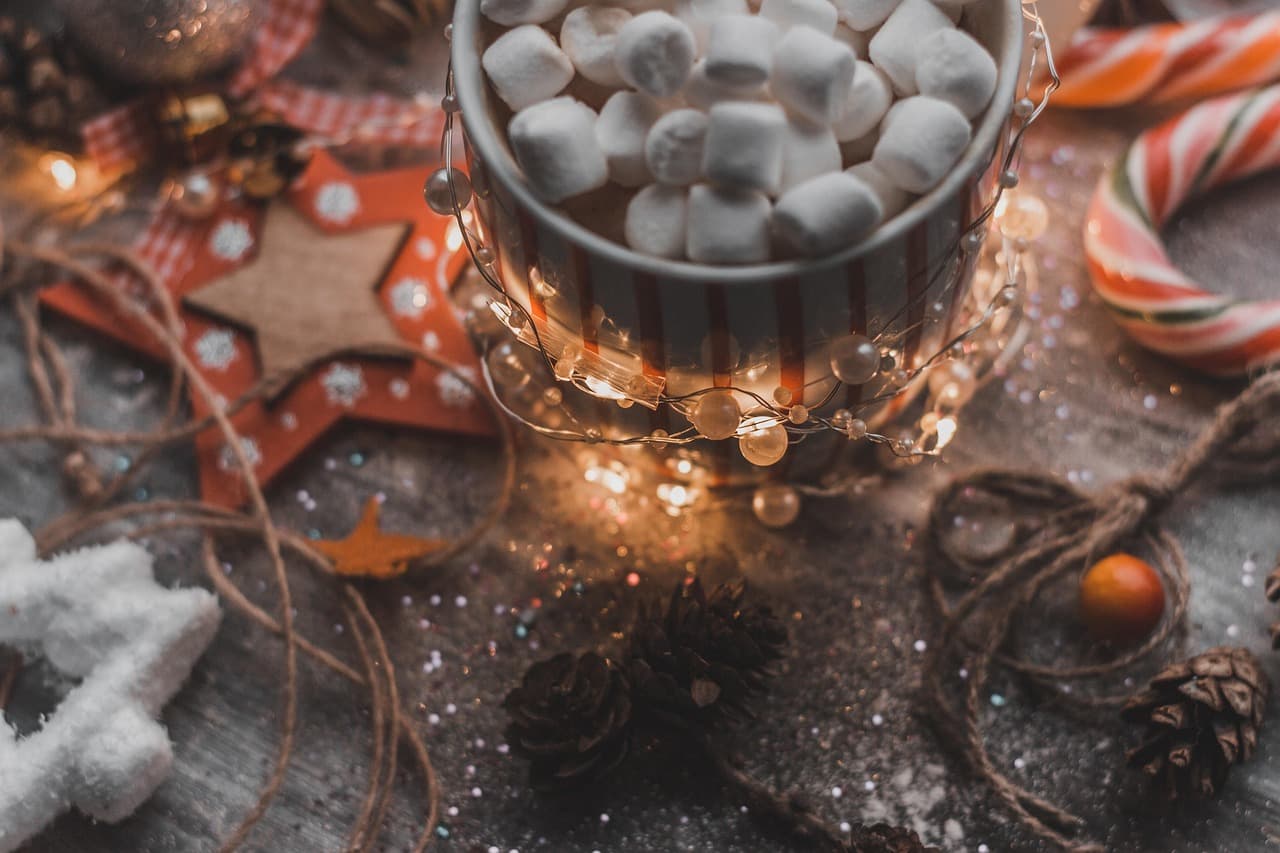 Comment choisir la meilleure plateforme pour revendre vos articles de Noël