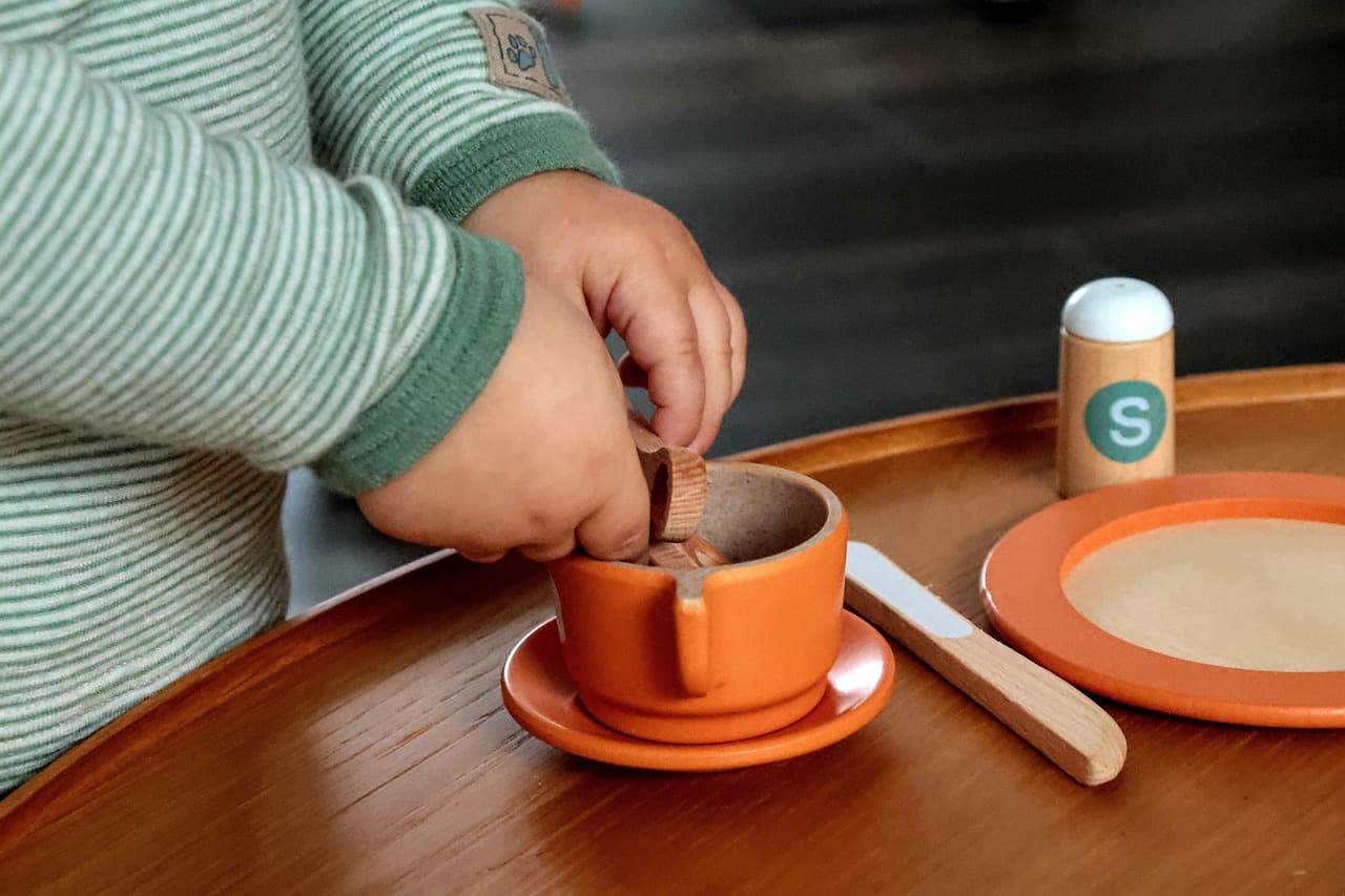 Les meilleures astuces pour réussir la revente de vos jouets de Noël