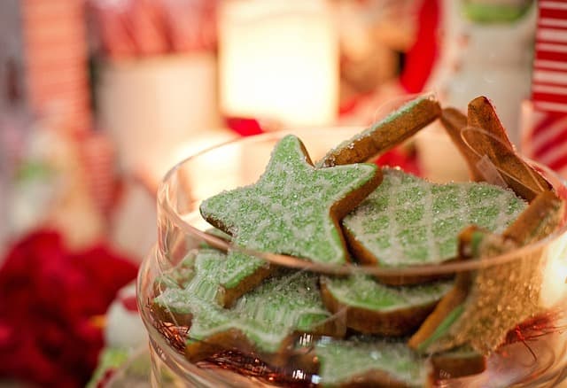 Les meilleures astuces pour revendre vos articles de Noël efficacement