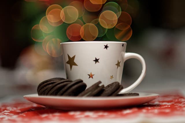 Comment optimiser votre stock pour la revente de Noël