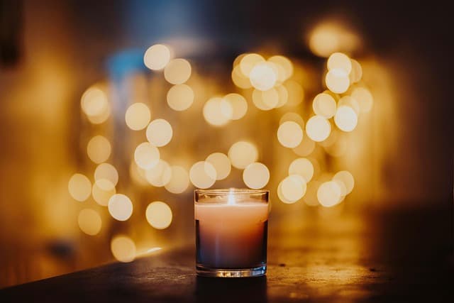 5 conseils pour réussir la revente d'articles de Noël