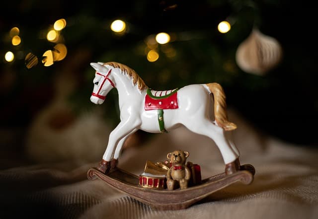 Comment optimiser vos annonces pour attirer les acheteurs de Noël