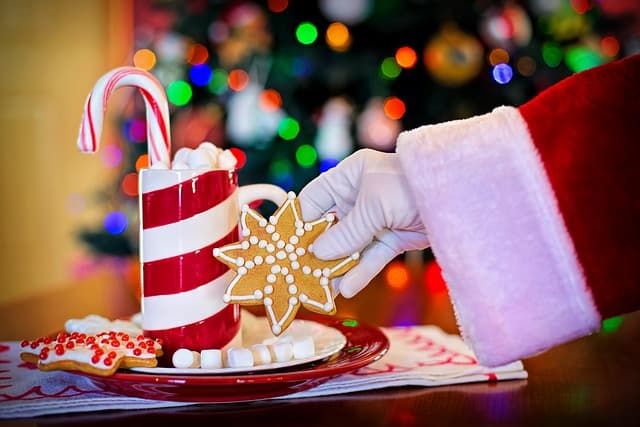 Comment vendre vos articles de Noël en ligne rapidement