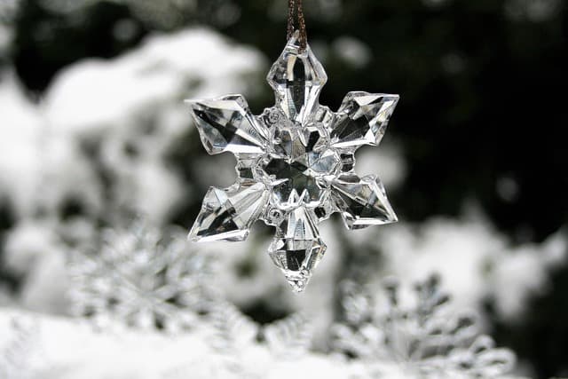 Comment préparer efficacement vos articles de Noël pour la revente