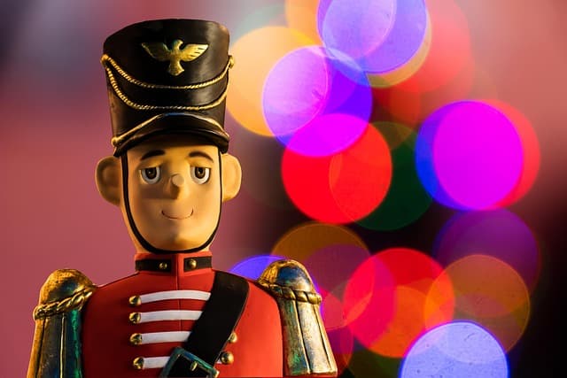 5 stratégies efficaces pour revendre vos jouets de Noël