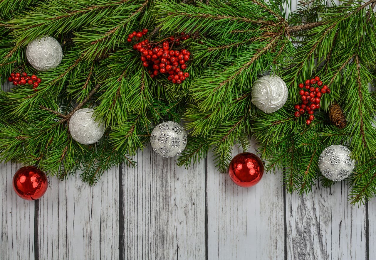 Guide pratique pour maximiser vos ventes de Noël