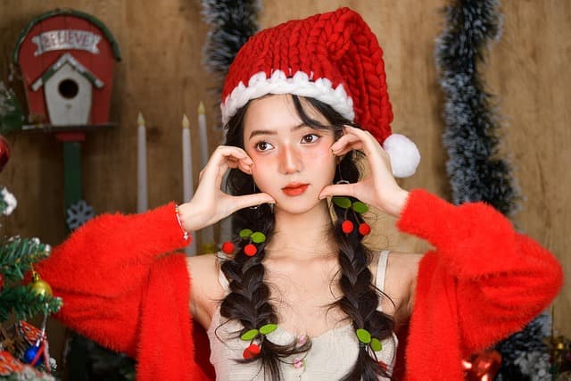 10 conseils pour réussir à vendre vos décorations de Noël