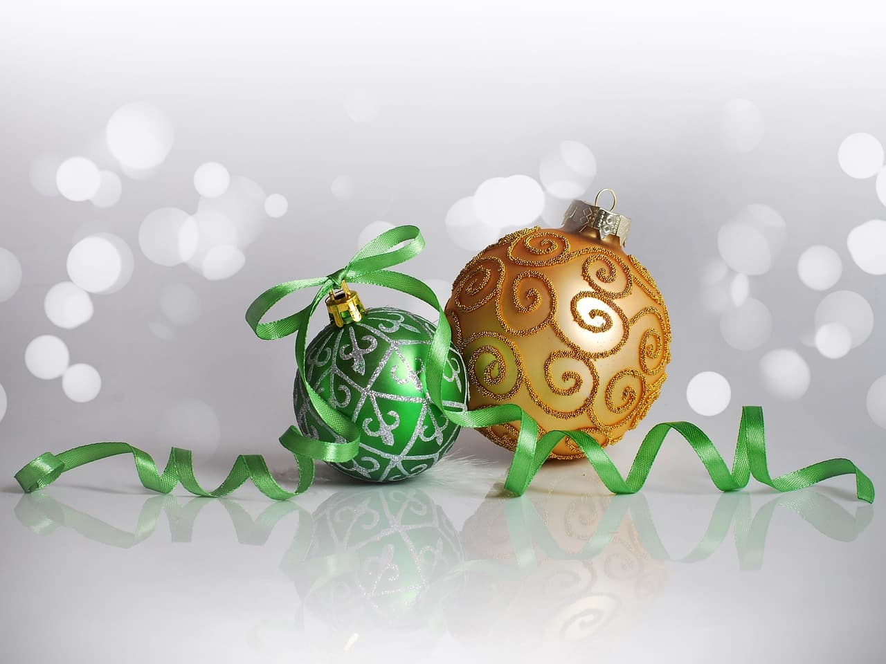 Les meilleures astuces pour vendre vos articles de Noël en ligne