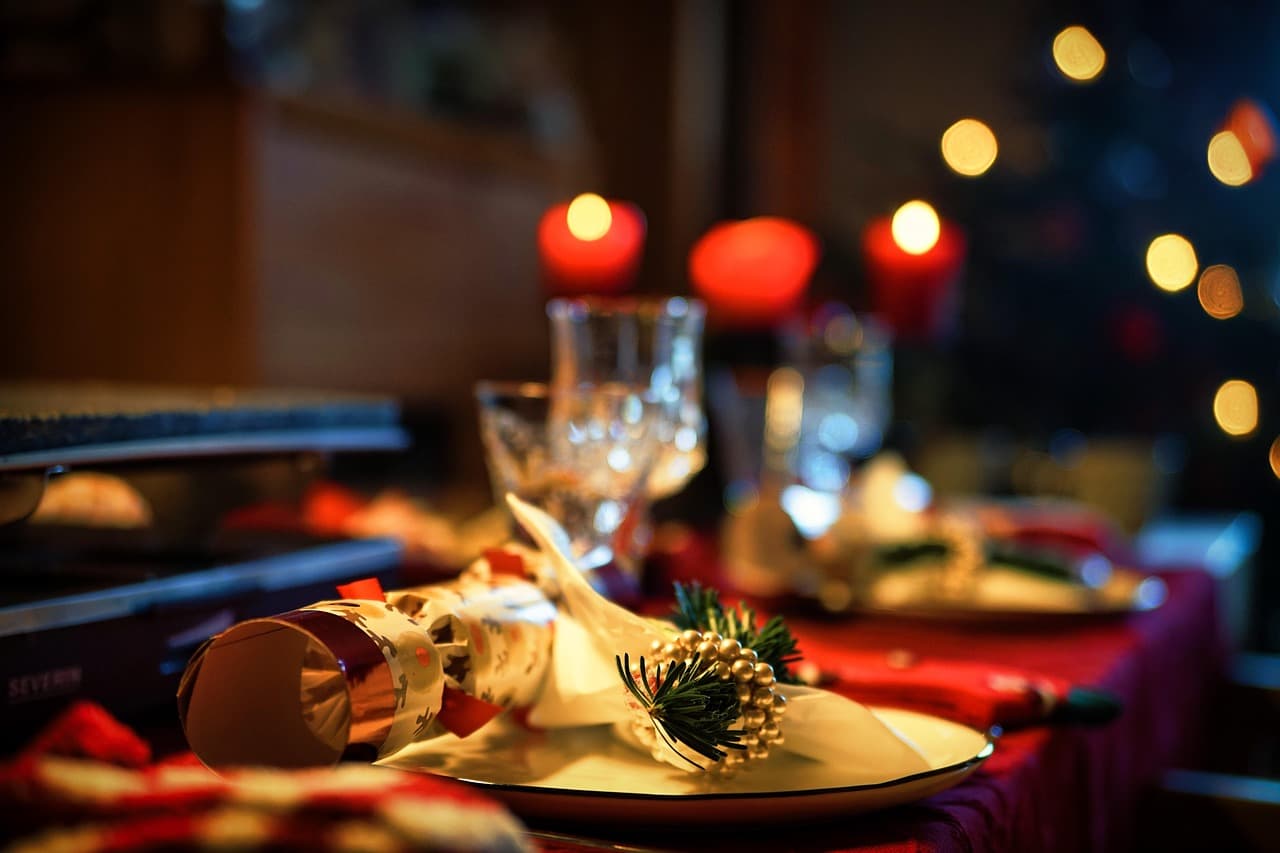 Les meilleures stratégies pour revendre vos décorations de Noël
