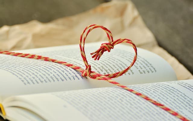 Comment maximiser vos profits lors de la revente de Noël